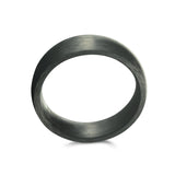 Pure Carbon Fibre