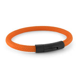 Racer Bracelet