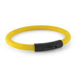Racer Bracelet