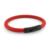 Racer Bracelet