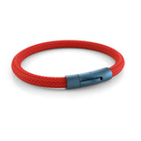 Racer Bracelet