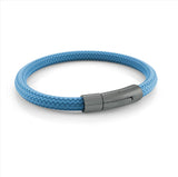 Racer Bracelet