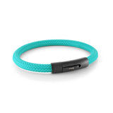 Racer Bracelet