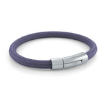 Racer Bracelet