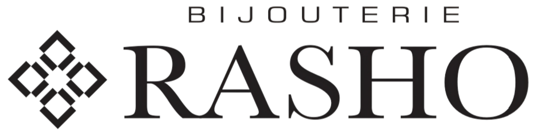 Rasho Jewelry