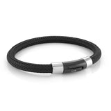 Silicone Bracelet