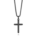 The Classic Cross
