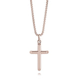 The Classic Cross