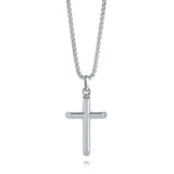 The Classic Cross